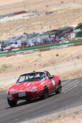 media/May-21-2022-Touge2Track (Sat) [[50569774fc]]/Open/200pm-300pm turn 2/